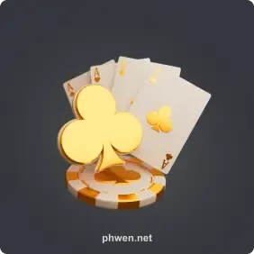 Slots category icon