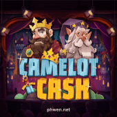 Camelot Cash
