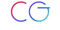 CRG Gaming Partner Logo