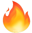 Blockchain category icon