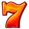 Fishing Games category icon