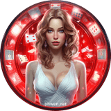 Cartas game category icon