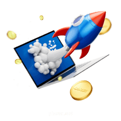 Daily and Weekly Missions Rewards